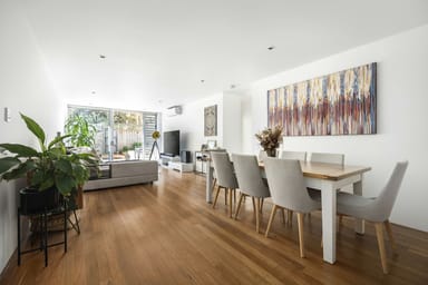 Property 8, 7-11 Henderson Street, Bondi NSW 2026 IMAGE 0