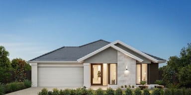 Property 631 Springvale Rd, Mulgrave VIC 3170 IMAGE 0