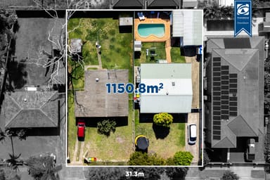 Property 14 & 16 Mubo Crescent, Holsworthy NSW 2173 IMAGE 0