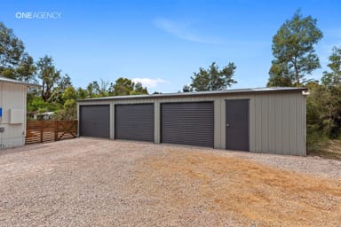 Property 51 Jefkins Drive, Port Sorell TAS 7307 IMAGE 0