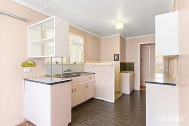 Property 2 Dwyer Street, Harlaxton QLD 4350 IMAGE 0