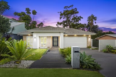 Property 24 Elabana Avenue, Chain Valley Bay NSW 2259 IMAGE 0