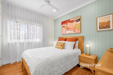 Property 19 Martin Place, Faulconbridge NSW 2776 IMAGE 0