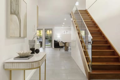 Property 15 Muriel Street, Adamstown Heights NSW 2289 IMAGE 0