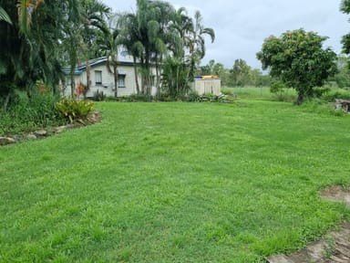 Property 8497 Bruce Hwy, Bloomsbury QLD 4799 IMAGE 0