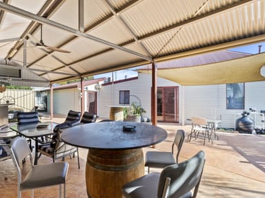 Property 2 Moodemere Street, Rutherglen VIC 3685 IMAGE 0