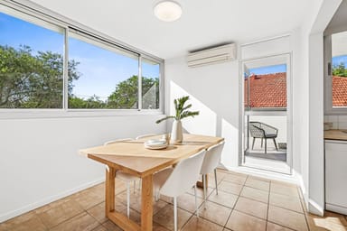 Property 1, 17-19 Gowrie Avenue, Bondi Junction NSW 2022 IMAGE 0
