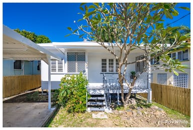 Property 3 Mckelligett Street, Wandal QLD 4700 IMAGE 0