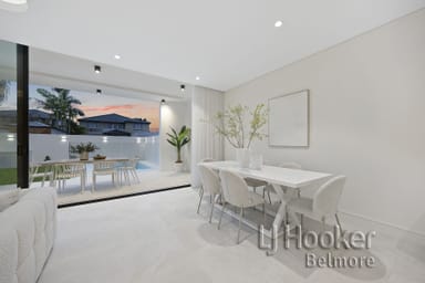 Property 14A Marina Crescent, GREENACRE NSW 2190 IMAGE 0