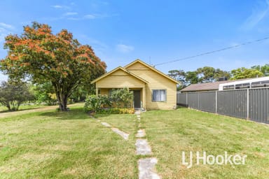 Property 37 Nar Nar Goon-Longwarry Road, TYNONG VIC 3813 IMAGE 0