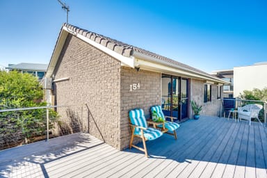 Property 154 Newell Avenue, Middleton SA 5213 IMAGE 0