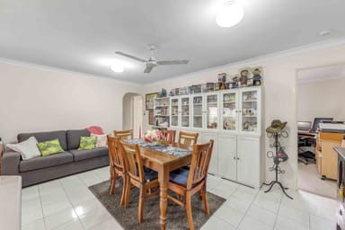 Property 14 MACKNISH CRESCENT, COOPERS PLAINS QLD 4108 IMAGE 0