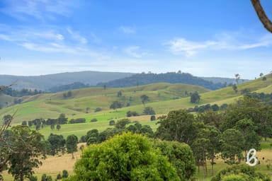 Property 251 Goorangoola Creek Road, Singleton NSW 2330 IMAGE 0
