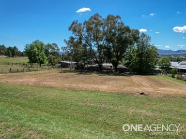 Property 1 Soane Street, QUIRINDI NSW 2343 IMAGE 0