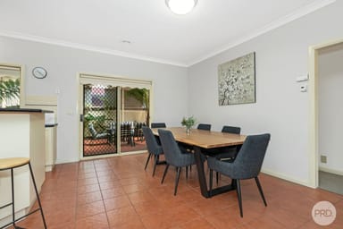 Property 2 Lanita Street, DELACOMBE VIC 3356 IMAGE 0