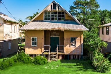 Property 20 Cedar Street, Woodburn NSW 2472 IMAGE 0