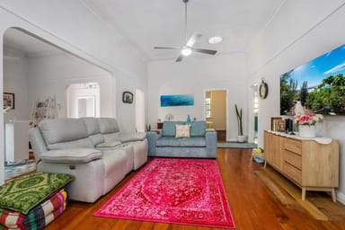 Property 15 Wyrallah Road, Girards Hill NSW 2480 IMAGE 0