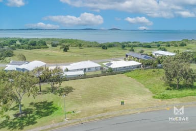 Property 87 Ocean View Drive, Bowen QLD 4805 IMAGE 0