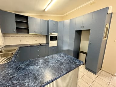 Property 15 Milne Street, BORDERTOWN SA 5268 IMAGE 0