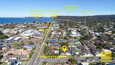 Property 417A Ocean Beach Road, Umina Beach NSW 2257 IMAGE 0