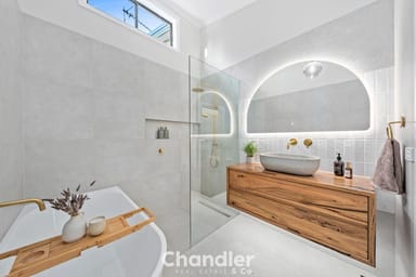 Property 37 Glen Road, Belgrave VIC 3160 IMAGE 0