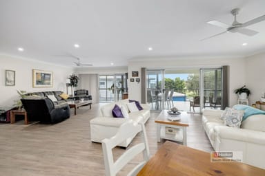 Property 5 Leslie Place, South West Rocks NSW 2431 IMAGE 0