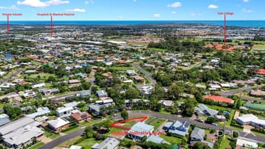 Property 54 Jacobsen Outlook, Urraween QLD 4655 IMAGE 0