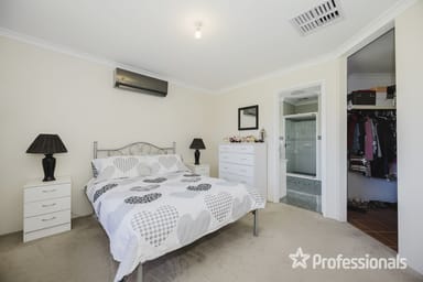 Property 50 Frangipani Loop, Marangaroo WA 6064 IMAGE 0