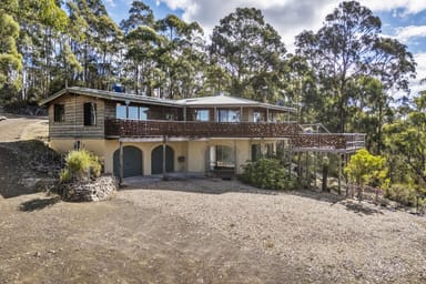 Property 140 Groombridges Road, Kettering TAS 7155 IMAGE 0