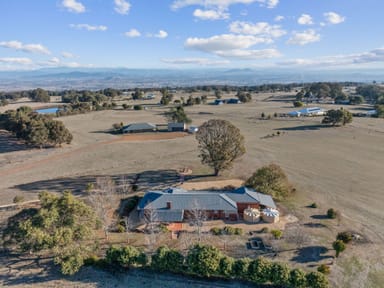 Property 38 Eucalypt Lane, Tolmie VIC 3723 IMAGE 0