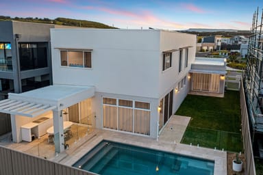 Property 10 Seaside Avenue, Shell Cove NSW 2529 IMAGE 0