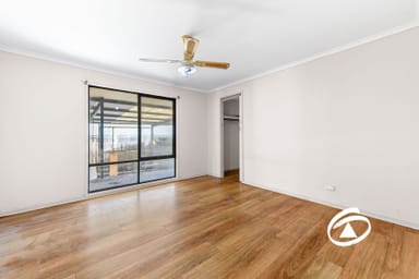 Property 9 Wheatley Court, Grantville VIC 3984 IMAGE 0