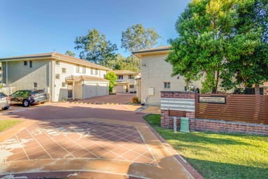 Property 16/60 Glenmore Street, KALLANGUR QLD 4503 IMAGE 0