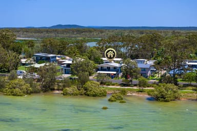 Property 152 Toolara Road, Tin Can Bay QLD 4580 IMAGE 0