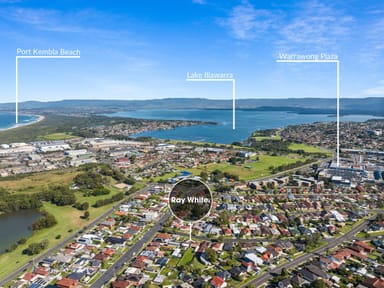Property 13&15 Parker Street, Port Kembla NSW 2505 IMAGE 0
