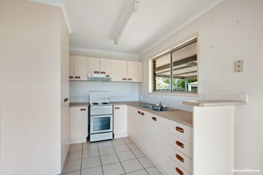 Property 48 Grevillea Street, Kawungan QLD 4655 IMAGE 0