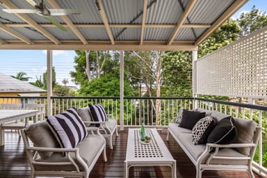 Property 26 Plunkett Street, PADDINGTON QLD 4064 IMAGE 0