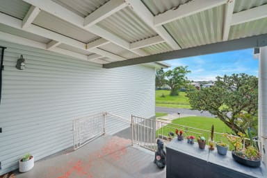 Property 35 Cameron Street, West Kempsey NSW 2440 IMAGE 0
