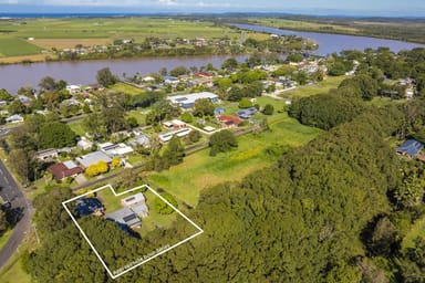 Property 2 Fitzroy Street, Wardell NSW 2477 IMAGE 0