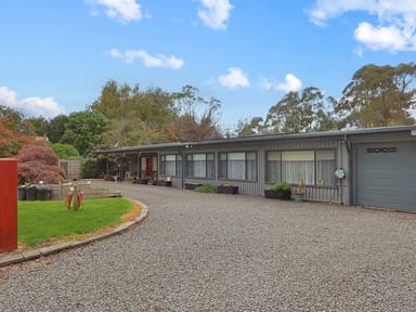 Property 71 Farrells Road, Hill End VIC 3825 IMAGE 0