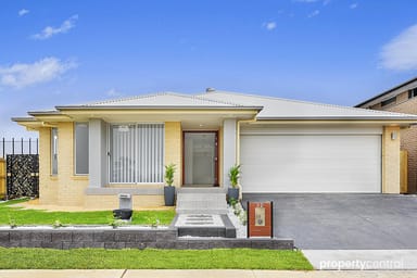 Property 32 Archives Way, Caddens NSW 2750 IMAGE 0