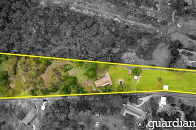 Property 202 Annangrove Road, Annangrove NSW 2156 IMAGE 0