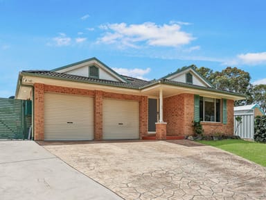 Property 32 Colorado Drive, BLUE HAVEN NSW 2262 IMAGE 0