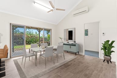 Property 13 Percy Street, Mount Sheridan QLD 4868 IMAGE 0