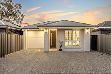 Property 72 Condada Avenue, Park Holme VIC 5043 IMAGE 0