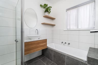 Property 399 Prune Street, LAVINGTON NSW 2641 IMAGE 0
