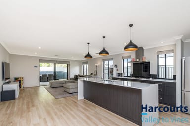 Property 5 Killybegs Street, BULLSBROOK WA 6084 IMAGE 0