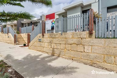 Property 407 Shorehaven Boulevard, ALKIMOS WA 6038 IMAGE 0