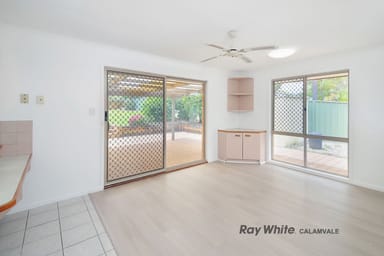 Property 9 Suttor Court, RUNCORN QLD 4113 IMAGE 0