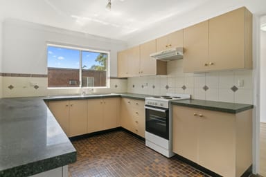 Property 11/610-612 Blaxland Road, Eastwood NSW 2122 IMAGE 0